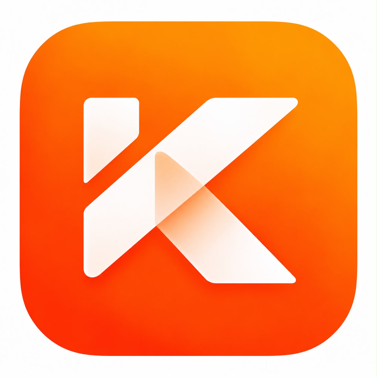 Kudo logo