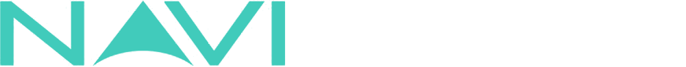 NaviSight logo