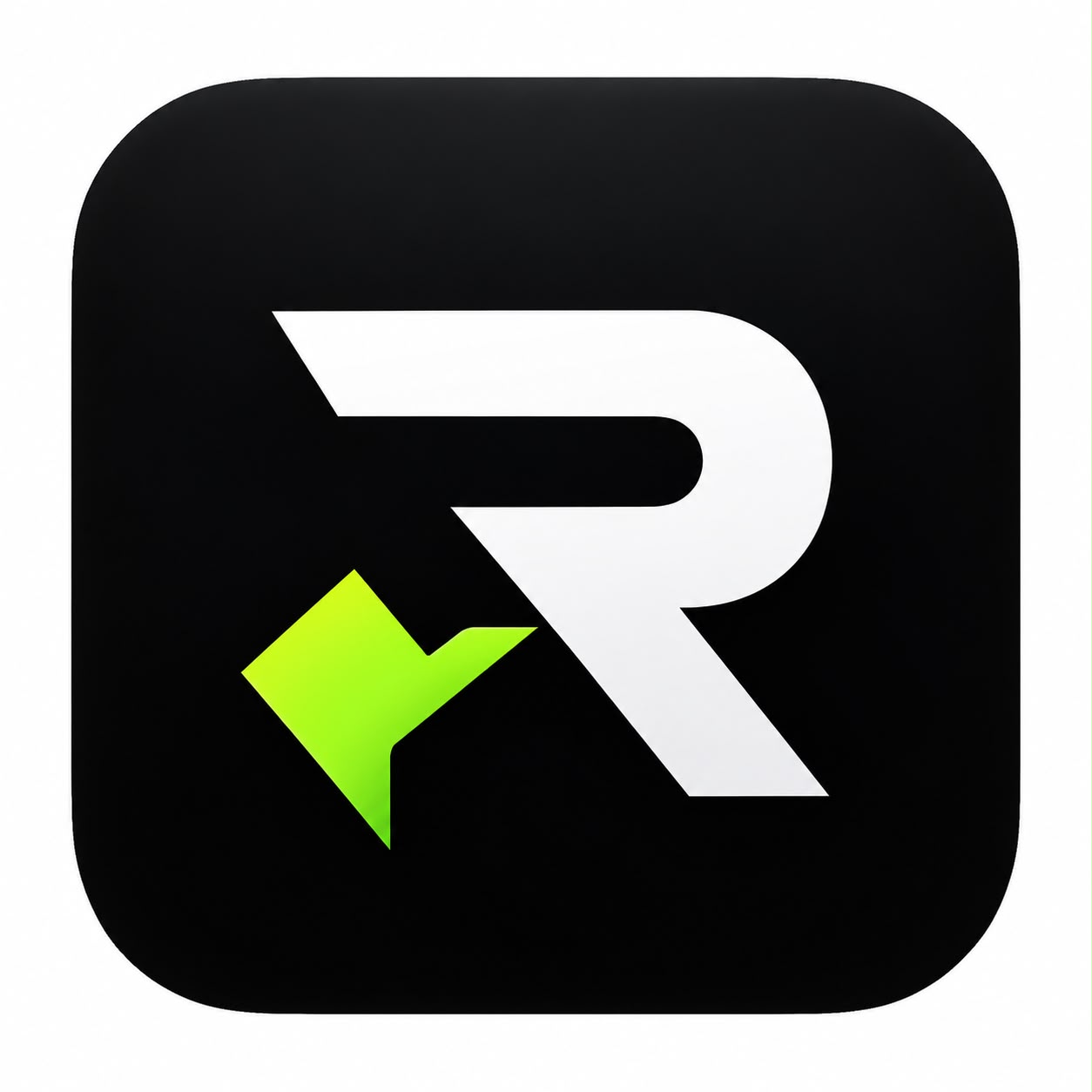 REPIQ logo
